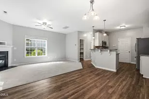 121 Cypress Hill Ln, Holly Springs, NC 27540 - Photo 17