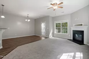 121 Cypress Hill Ln, Holly Springs, NC 27540 - Photo 13