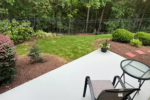 121 Cypress Hill Ln, Holly Springs, NC 27540 - Photo 35