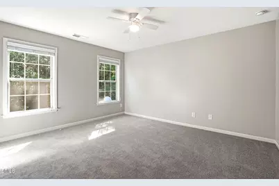 121 Cypress Hill Lane, Holly Springs, NC 27540 - Photo 21