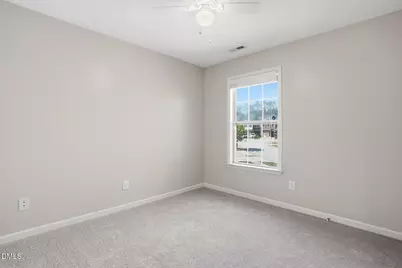 121 Cypress Hill Lane, Holly Springs, NC 27540 - Photo 29