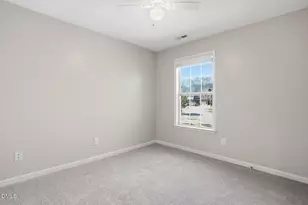 121 Cypress Hill Ln, Holly Springs, NC 27540 - Photo 29