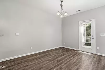 121 Cypress Hill Lane, Holly Springs, NC 27540 - Photo 11