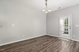 121 Cypress Hill Ln, Holly Springs, NC 27540 - Photo 11