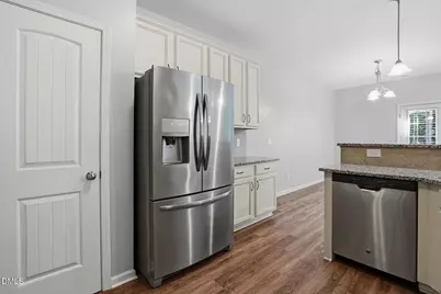 121 Cypress Hill Lane, Holly Springs, NC 27540 - Photo 15