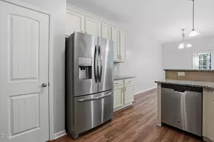 121 Cypress Hill Ln, Holly Springs, NC 27540 - Photo 15