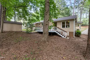5613 Oldtowne Rd, Raleigh, NC 27612 - Photo 31