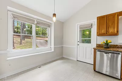 5613 Oldtowne Road, Raleigh, NC 27612 - Photo 13