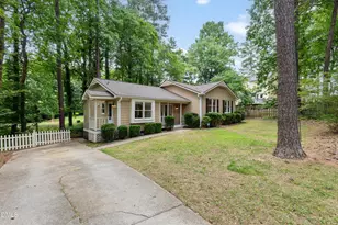 5613 Oldtowne Rd, Raleigh, NC 27612 - Photo 3