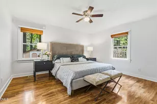 5613 Oldtowne Rd, Raleigh, NC 27612 - Photo 15