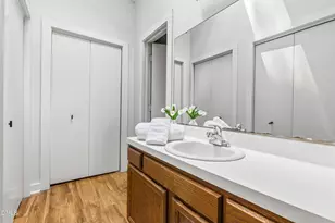 5613 Oldtowne Rd, Raleigh, NC 27612 - Photo 19