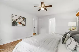 5613 Oldtowne Rd, Raleigh, NC 27612 - Photo 17