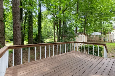5613 Oldtowne Road, Raleigh, NC 27612 - Photo 25
