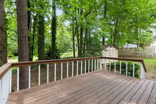 5613 Oldtowne Rd, Raleigh, NC 27612 - Photo 25