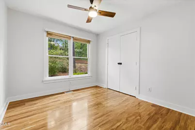 5613 Oldtowne Road, Raleigh, NC 27612 - Photo 23