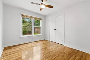 5613 Oldtowne Rd, Raleigh, NC 27612 - Photo 23