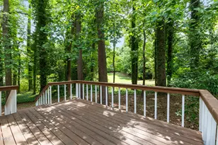 5613 Oldtowne Rd, Raleigh, NC 27612 - Photo 27