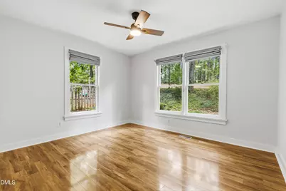 5613 Oldtowne Road, Raleigh, NC 27612 - Photo 21