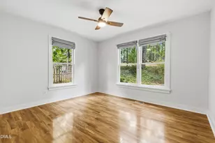 5613 Oldtowne Rd, Raleigh, NC 27612 - Photo 21