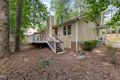 5613 Oldtowne Road, Raleigh, NC 27612 - Photo 29