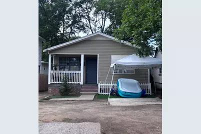 802 Vardaman Street, Raleigh, NC 27610 - Photo 1