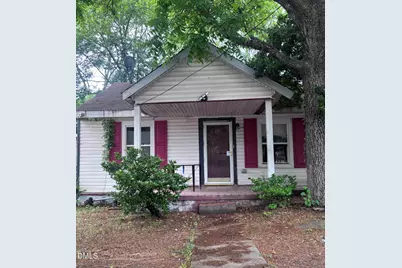 800 Vardaman Street, Raleigh, NC 27610 - Photo 1
