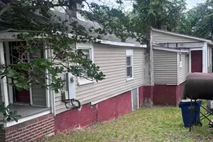1516 Beauty Ave, Raleigh, NC 27610 - Photo 3