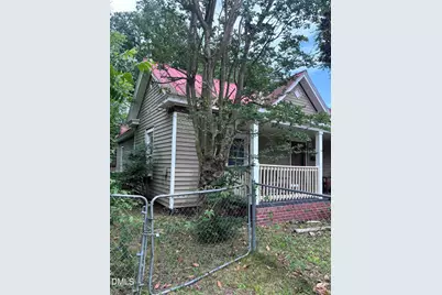 1113 Mark Street, Raleigh, NC 27601 - Photo 3