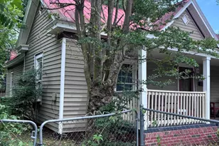 1113 Mark St, Raleigh, NC 27601 - Photo 3