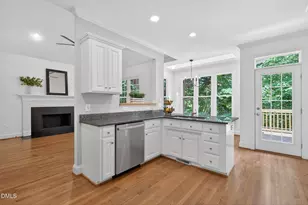 103 Highlands Lake Dr, Cary, NC 27518 - Photo 11