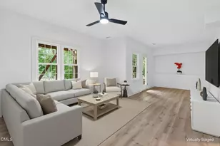 103 Highlands Lake Dr, Cary, NC 27518 - Photo 45