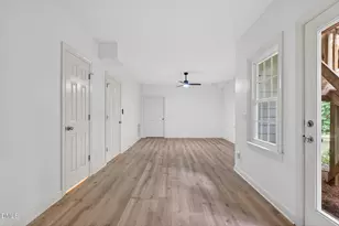 103 Highlands Lake Dr, Cary, NC 27518 - Photo 47