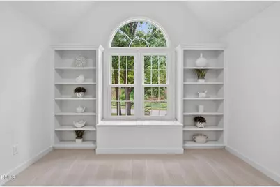 103 Highlands Lake Drive, Cary, NC 27518 - Photo 33