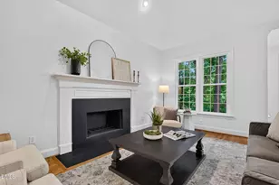 103 Highlands Lake Dr, Cary, NC 27518 - Photo 17