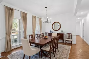 103 Highlands Lake Dr, Cary, NC 27518 - Photo 5