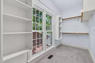 103 Highlands Lake Dr, Cary, NC 27518 - Photo 35