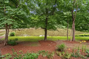 103 Highlands Lake Dr, Cary, NC 27518 - Photo 55