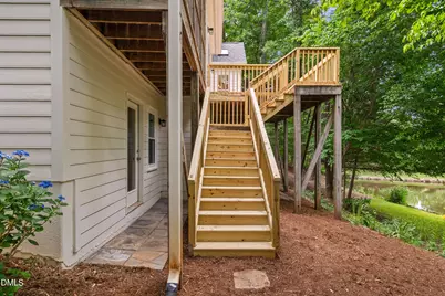 103 Highlands Lake Drive, Cary, NC 27518 - Photo 51
