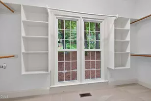 103 Highlands Lake Dr, Cary, NC 27518 - Photo 33