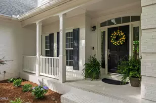 103 Highlands Lake Dr, Cary, NC 27518 - Photo 1