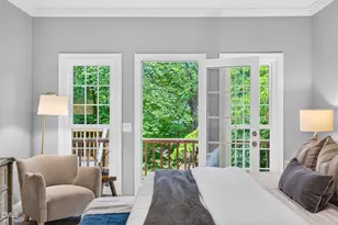 103 Highlands Lake Dr, Cary, NC 27518 - Photo 27