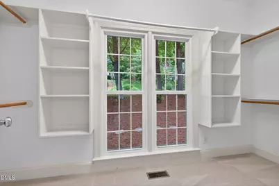 103 Highlands Lake Drive, Cary, NC 27518 - Photo 27