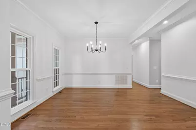 103 Highlands Lake Drive, Cary, NC 27518 - Photo 5