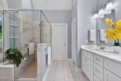 103 Highlands Lake Drive, Cary, NC 27518 - Photo 27