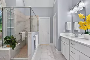 103 Highlands Lake Dr, Cary, NC 27518 - Photo 27