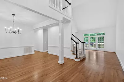103 Highlands Lake Drive, Cary, NC 27518 - Photo 7