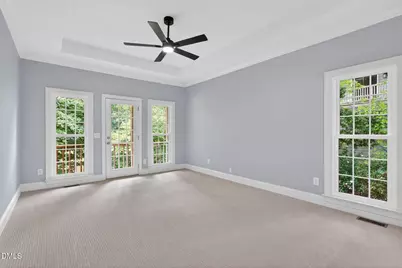 103 Highlands Lake Drive, Cary, NC 27518 - Photo 21