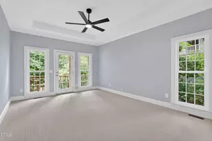 103 Highlands Lake Dr, Cary, NC 27518 - Photo 21