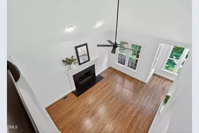 103 Highlands Lake Drive, Cary, NC 27518 - Photo 15