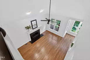 103 Highlands Lake Dr, Cary, NC 27518 - Photo 15